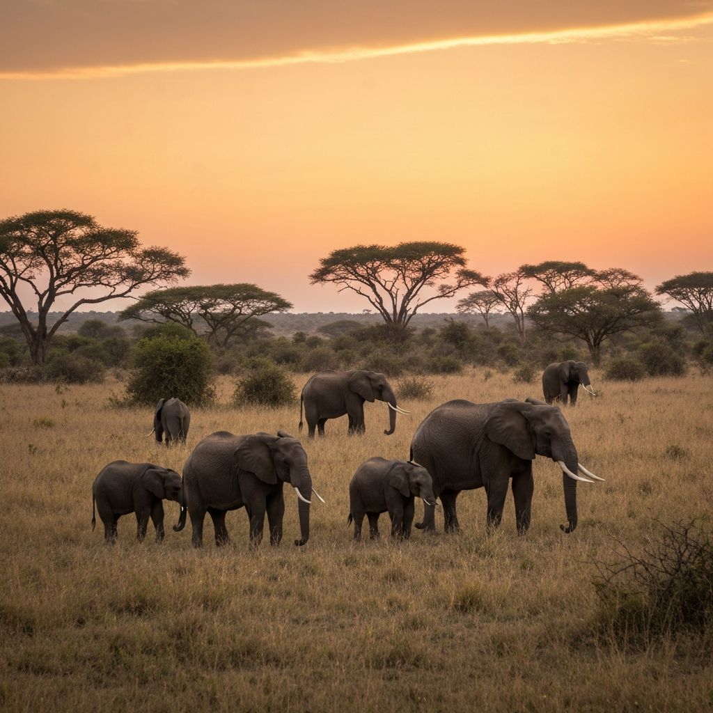 Lowveld